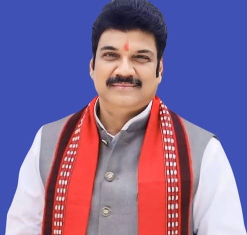 MP : रतलाम डीजल प्रकरण में दोषी पंप संचालक पर एफआईआर दर्ज 1 IMG 20250628 WA0026