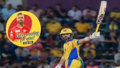 IPL फ्रेंचाइजी के निशाने पर TNPL का ये स्टार अश्विन