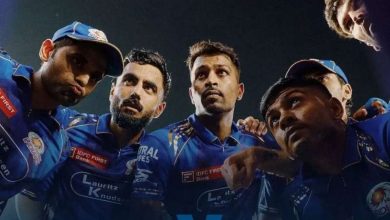 IPL 2025 के फाइनल में पहुंचने से चूकने पर हार्दिक