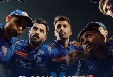 IPL 2025 के फाइनल में पहुंचने से चूकने पर हार्दिक