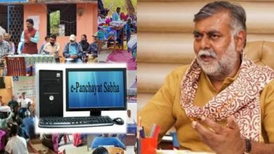 InShot 20250607 12181818028129