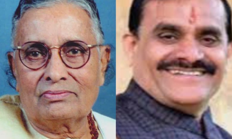 InShot 20250630 12584923928129