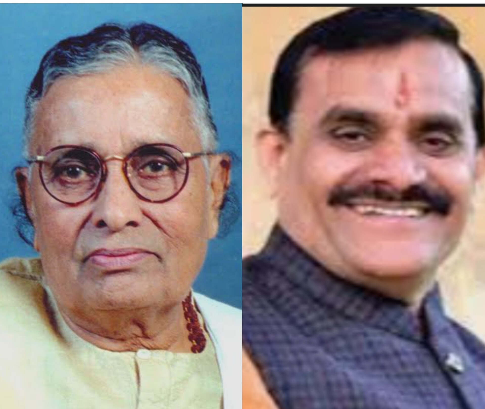 InShot 20250630 12584923928129