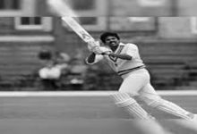 Kapil Dev की ऐतिहासिक पारी जिसका वर्ल्x200dड क्रिकेट में आज