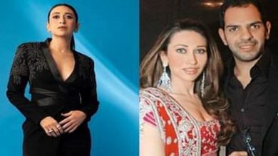 Karisma Kapoor को बच्चों के लिए हर महीने कितने पैसे