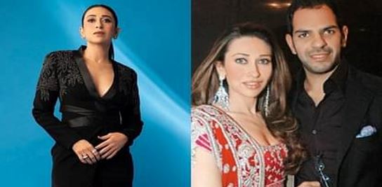 Karisma Kapoor को बच्चों के लिए हर महीने कितने पैसे