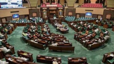 MP में लागू होगा ड्रेस कोड तैयारियां तेज़