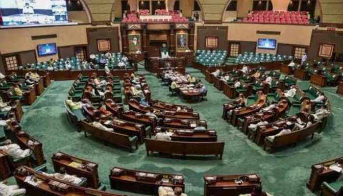 MP में लागू होगा ड्रेस कोड तैयारियां तेज़