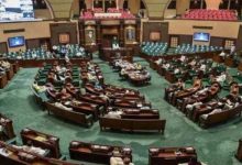 MP में लागू होगा ड्रेस कोड तैयारियां तेज़