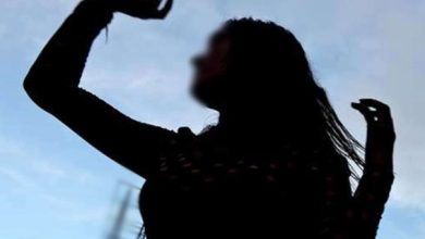 NEET छात्रा का नहाते हुए वीडियो बनाया हॉस्टल मैनेजर ने