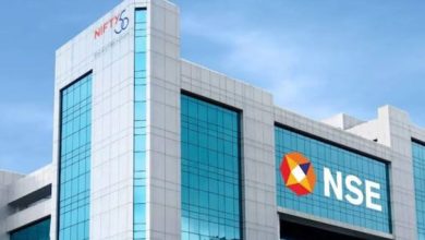 NSE IPO पर बड़ा अपडेट सेबी से विवाद सुलझाने के