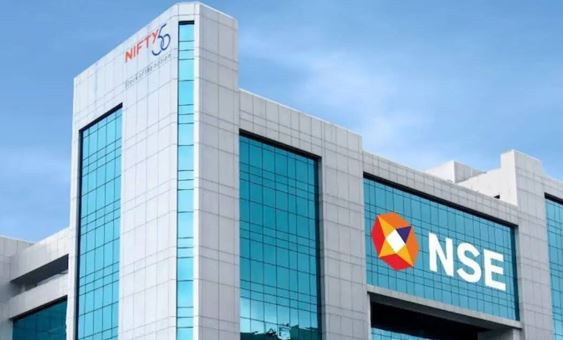NSE IPO पर बड़ा अपडेट सेबी से विवाद सुलझाने के