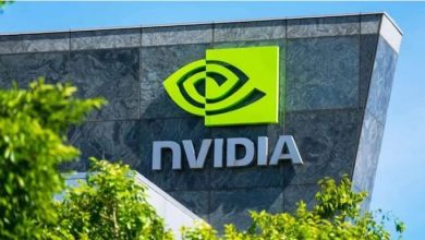Nvidia बनी दुनिया की सबसे वैल्यूएबल कंपनी