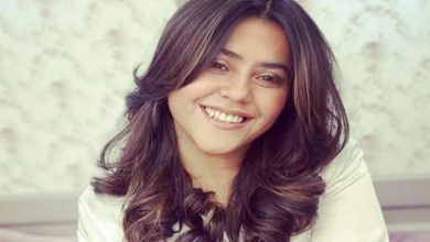 OTT क्वीन एकता कपूर अब लाइव कॉमर्स की ओर Roposo