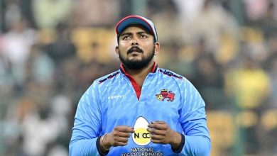 Prithvi Shaw का छलका दर्द