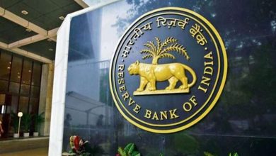 RBI के नए नियमों से IREDA PFC REC की राह