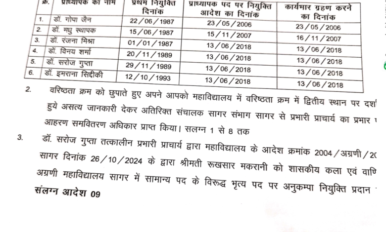 Screenshot 20250604 154026.Drive2812928129