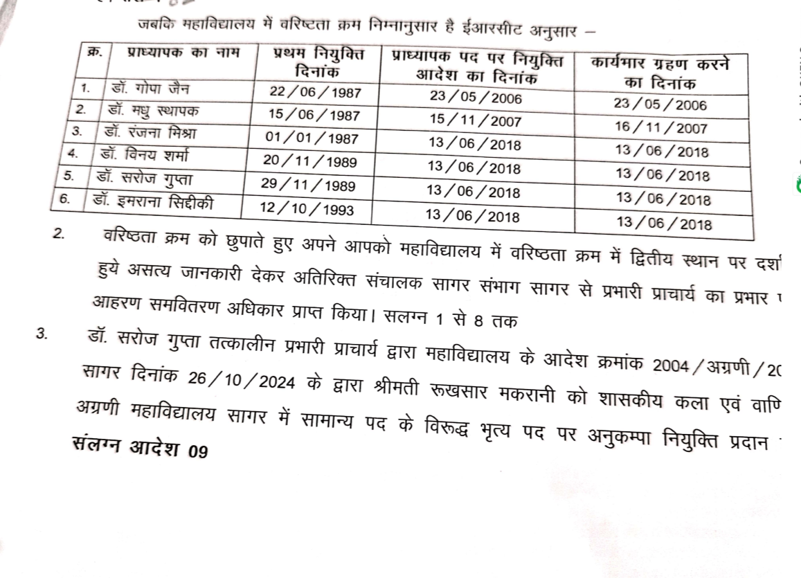 Screenshot 20250604 154026.Drive2812928129