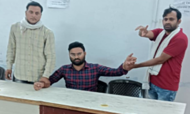 Screenshot 20250604 155537.Chrome28129