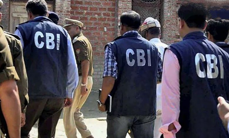 Screenshot 20250605 171339.Chrome28129