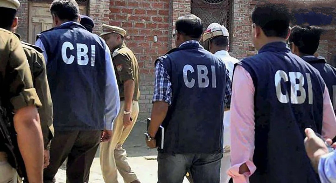 Screenshot 20250605 171339.Chrome28129