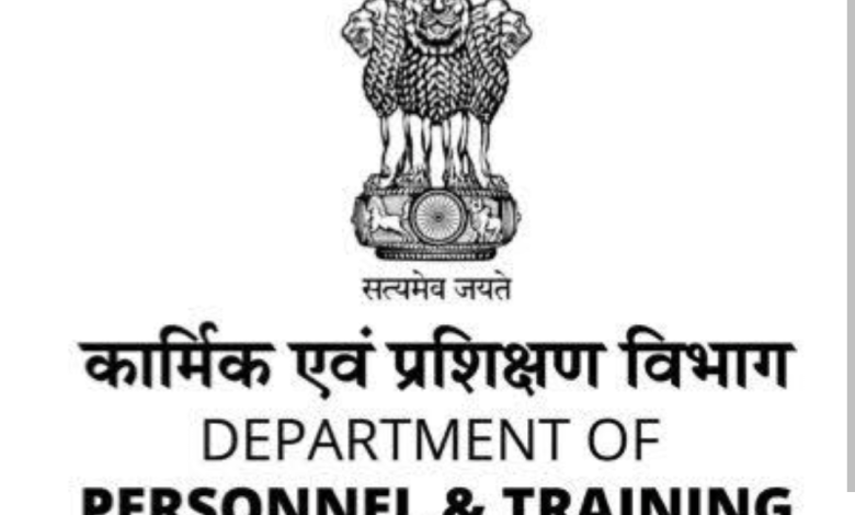 Screenshot 20250605 203350.Chrome28129