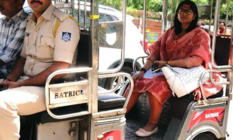 Screenshot 20250606 124616.Chrome28129