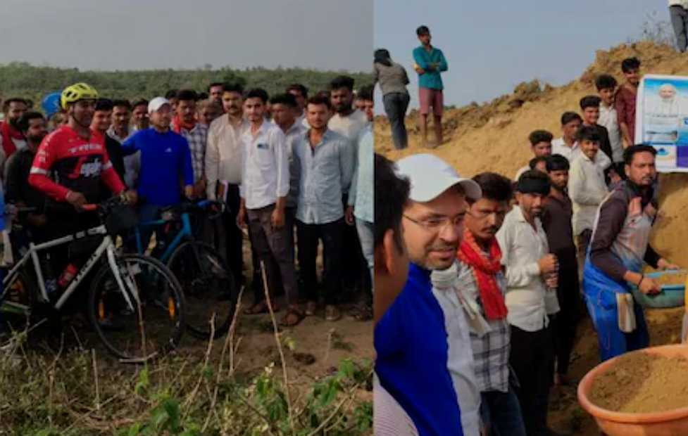 Screenshot 20250606 160025.Chrome28129