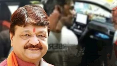 Screenshot 20250606 160652.Chrome2812928129