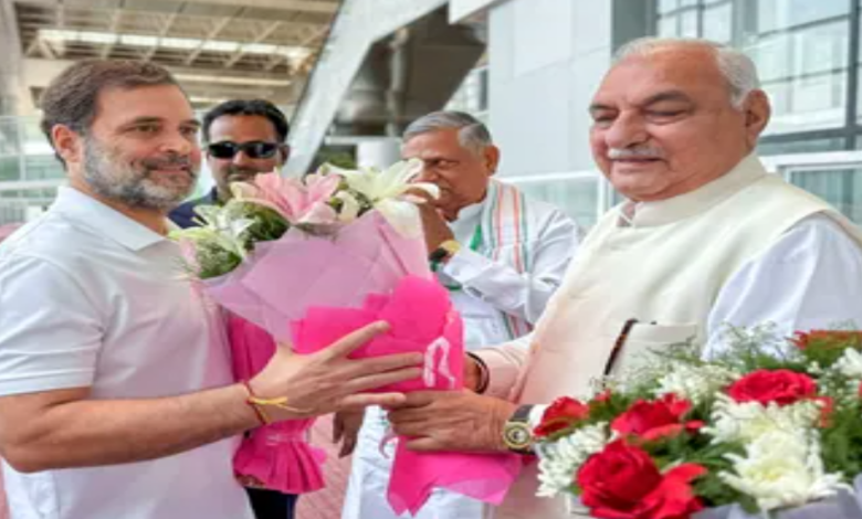 Screenshot 20250607 132257.Chrome28129