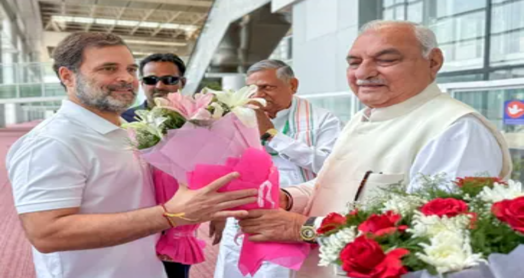 Screenshot 20250607 132257.Chrome28129