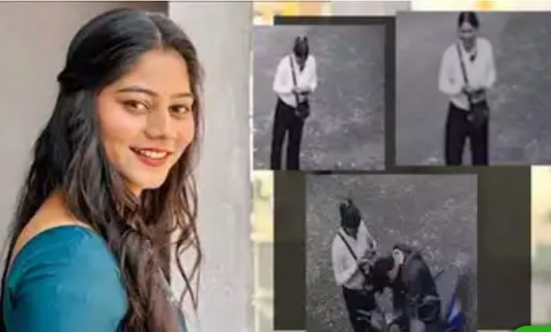 Screenshot 20250608 231314.Chrome28129