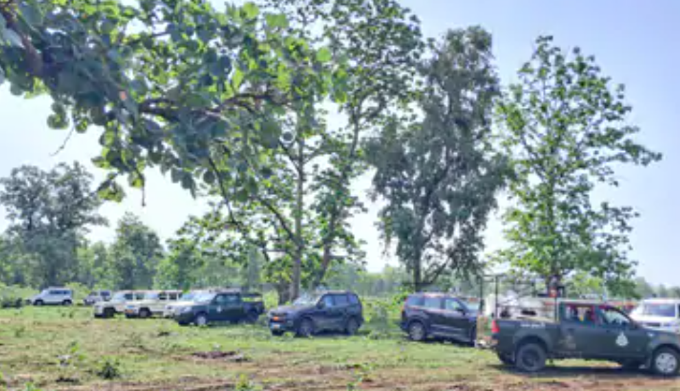 Screenshot 20250609 122939.Chrome28129