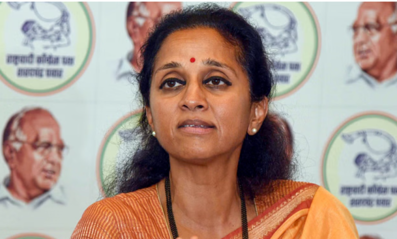 Screenshot 20250610 123018.Chrome28129