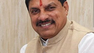 Screenshot 20250610 185714.Chrome28129