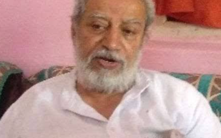 अपने अपने हिस्से का समाजवाद... 1 Screenshot 20250610 201721.Chrome28129