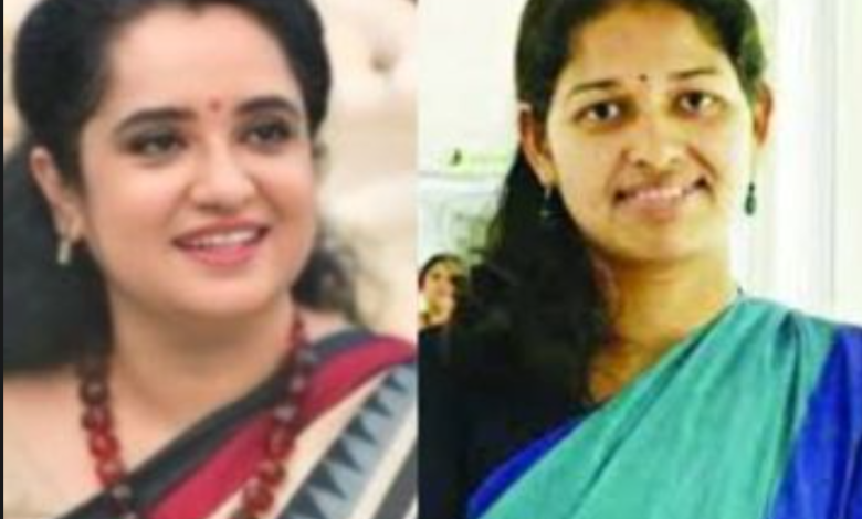 MP : चुनावी प्रशिक्षण पर जाएंगी मंदसौर-रीवा कलेक्टर, 27 जिलों के बीएलओ और एआरओ को भी बुलाया 1 Screenshot 20250611 124536.Chrome28129