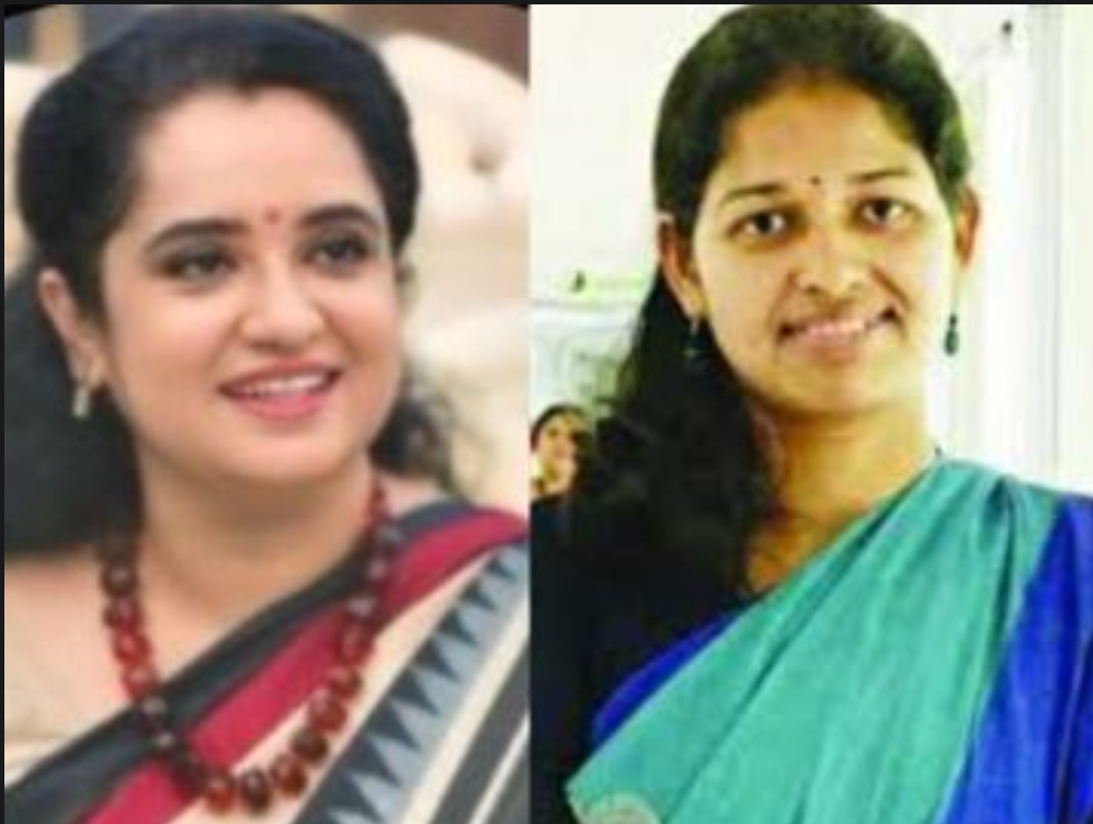 MP : चुनावी प्रशिक्षण पर जाएंगी मंदसौर-रीवा कलेक्टर, 27 जिलों के बीएलओ और एआरओ को भी बुलाया 6 Screenshot 20250611 124536.Chrome28129