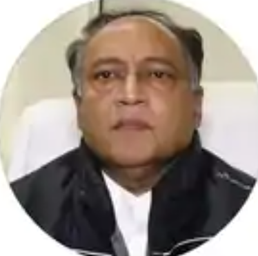 Screenshot 20250611 150930.Chrome28129 1