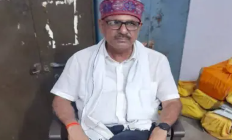 Screenshot 20250611 154731.Chrome28129