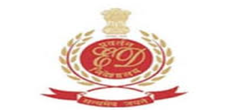 Screenshot 20250612 173754.Chrome28129