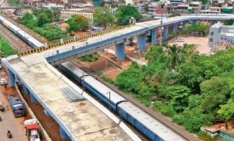 Screenshot 20250613 142155.Chrome28129 1