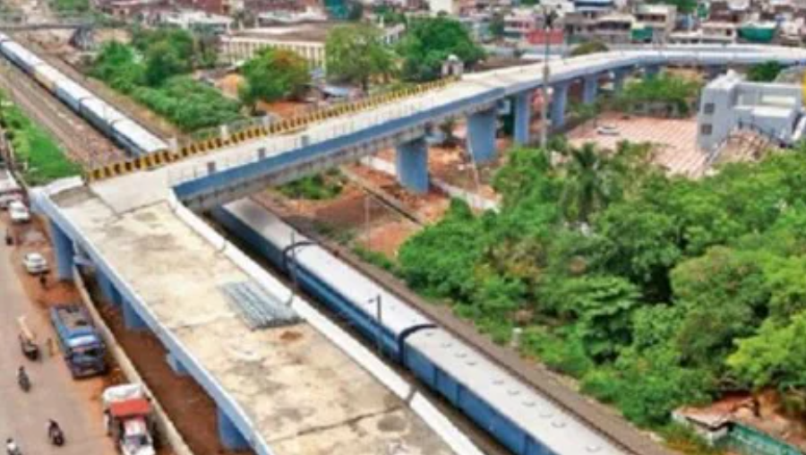 Screenshot 20250613 142155.Chrome28129 1