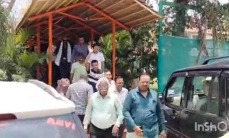 Screenshot 20250613 160013.Chrome28129