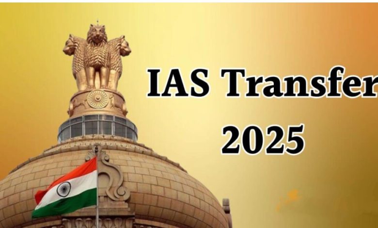 Screenshot 20250613 165537.Chrome28129