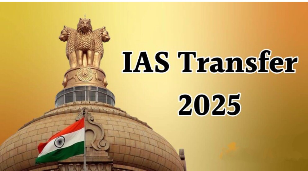 Screenshot 20250613 165537.Chrome28129