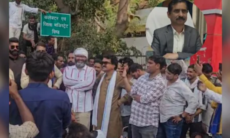 Screenshot 20250614 114255.Chrome28129