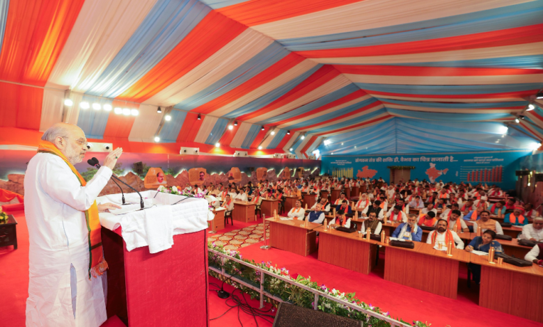 Screenshot 20250614 230358.WhatsApp28129