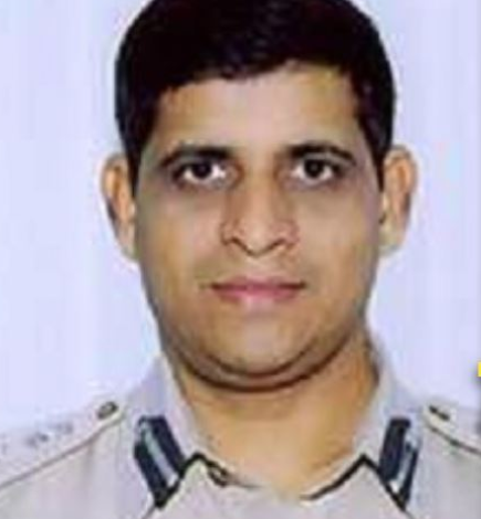 Screenshot 20250615 170717.Chrome28129