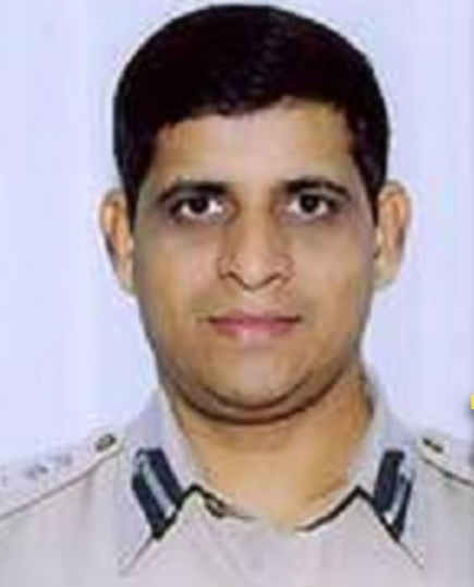 Screenshot 20250615 170717.Chrome28129